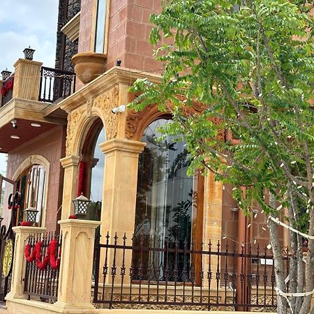 Mia Madre Villa บังกาลอร์ ภายนอก รูปภาพ